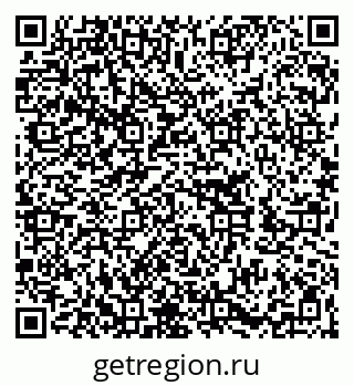 79262292405