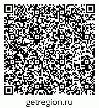 79262292409