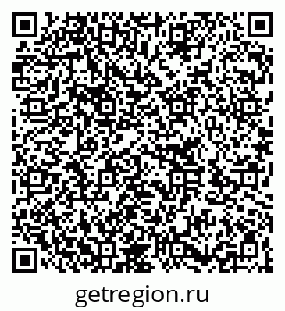 79262292415