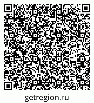 79262292421