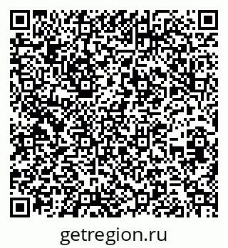 79262292429