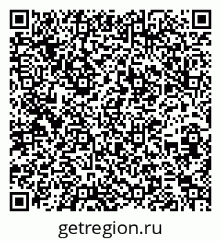 79262292435