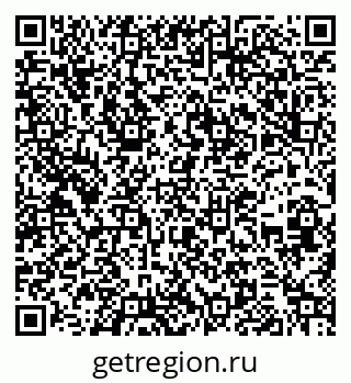 79262292436