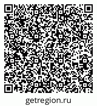 79262292446