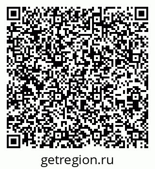 79262292450