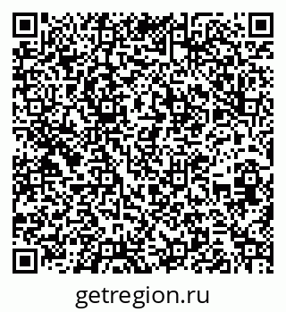 79262292456
