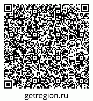 79262292461