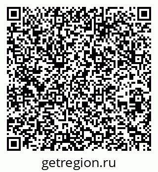 79262292464