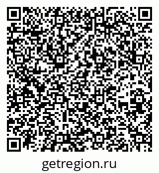 79262292466