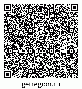 79262292467