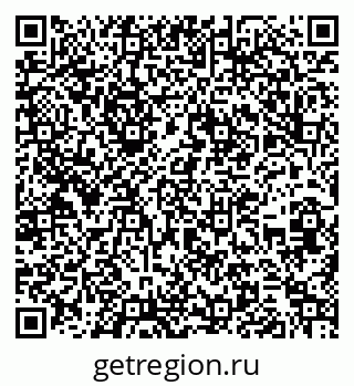 79262292491