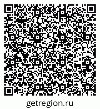 79262292492
