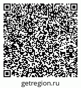 79262292496