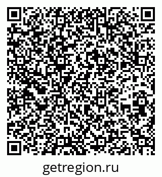 79262292507