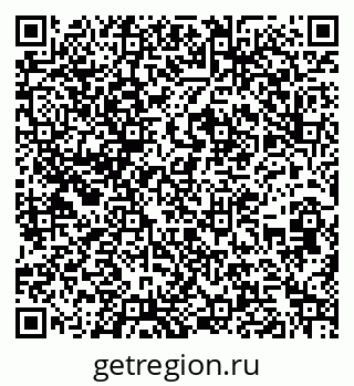 79262292510