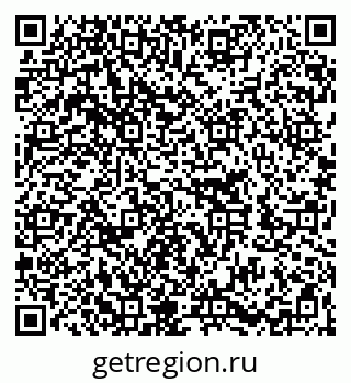 79262292521