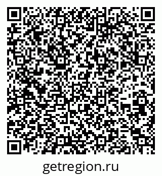 79262292535