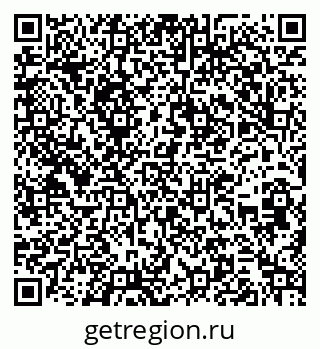 79262292550