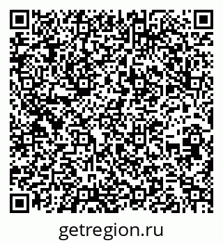 79262292553
