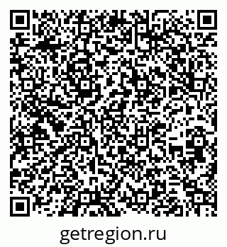 79262292571