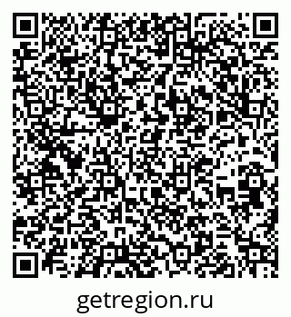 79262292572