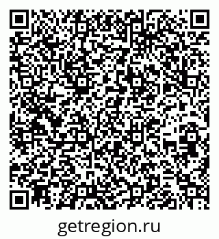 79262292577