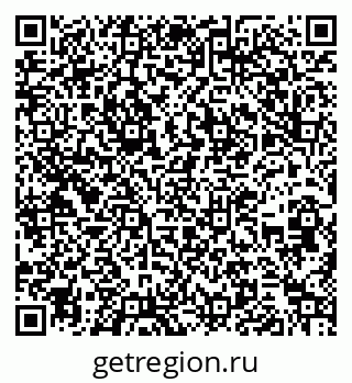 79262292594