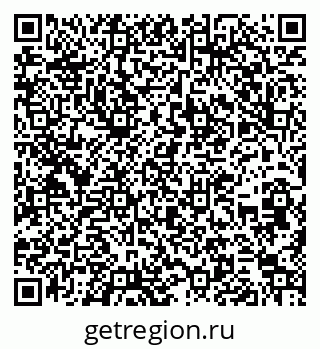 79262292595
