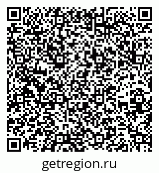 79262292602