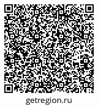 79262292603