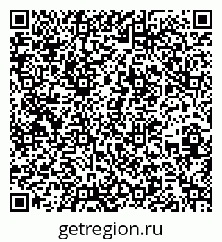 79262292620