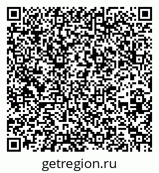 79262292634