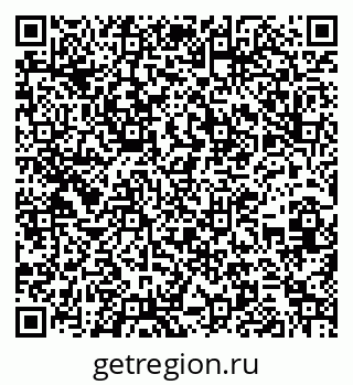 79262292637