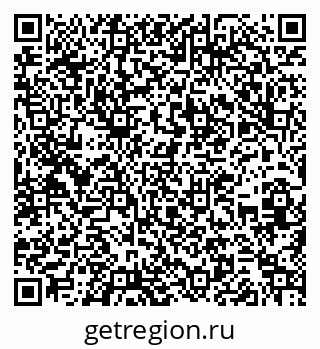 79262292641