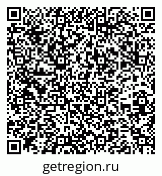 79262292647