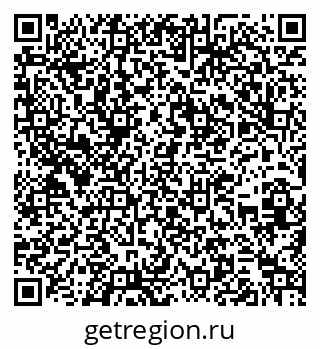 79262292654