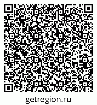 79262292658