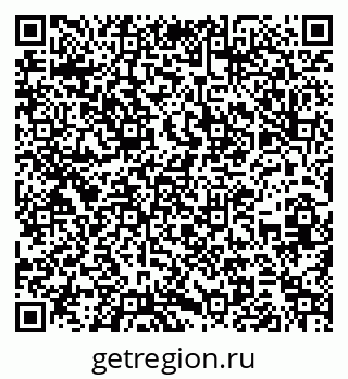 79262292661