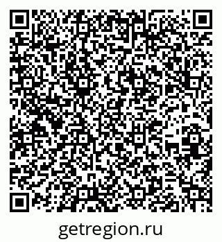 79262292662