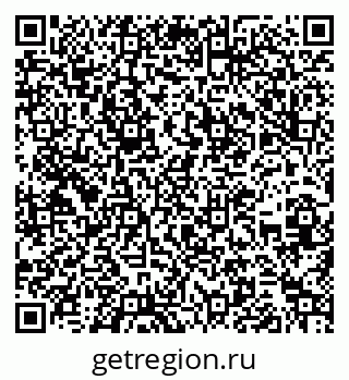 79262292664