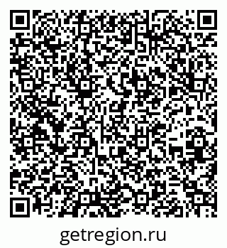 79262292667