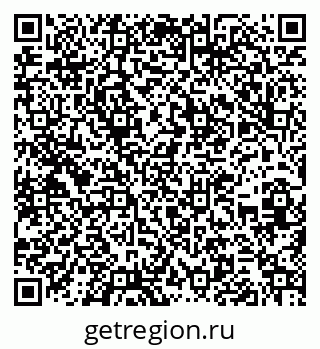 79262292669
