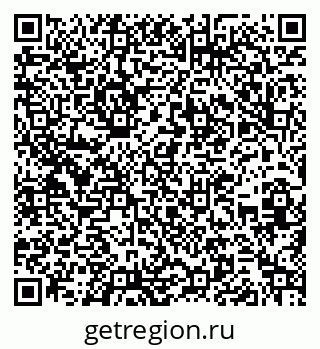 79262292680