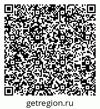 79262292685