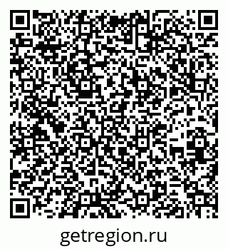 79262292699