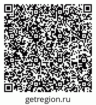 79262292706