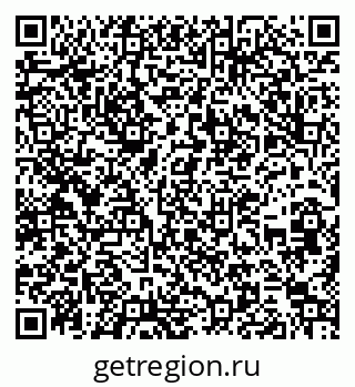 79262292715