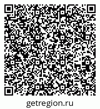 79262292717