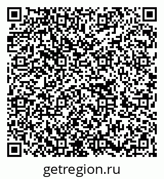 79262292719