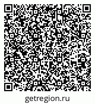79262292721